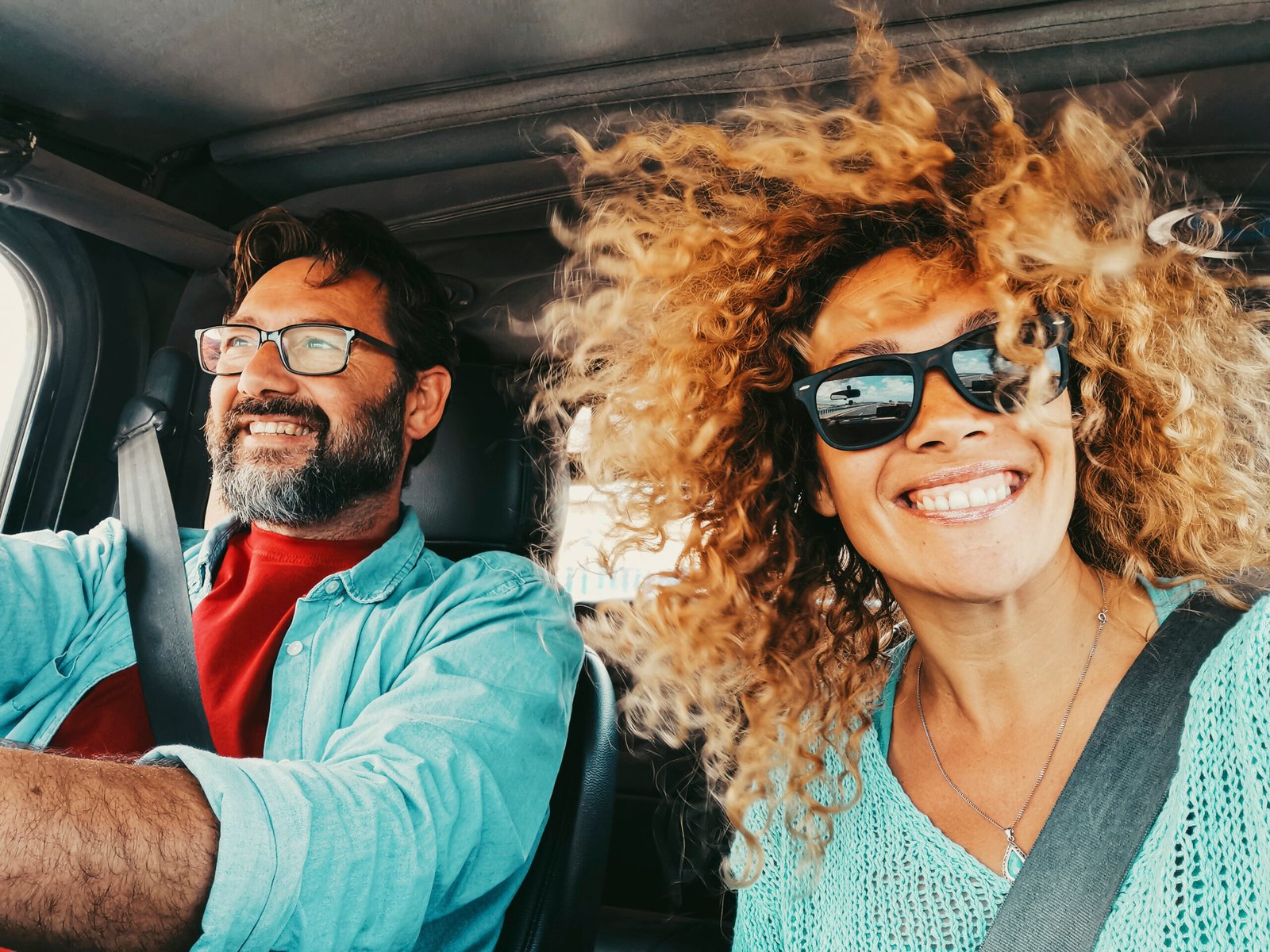 Auto Protection for UK Drivers